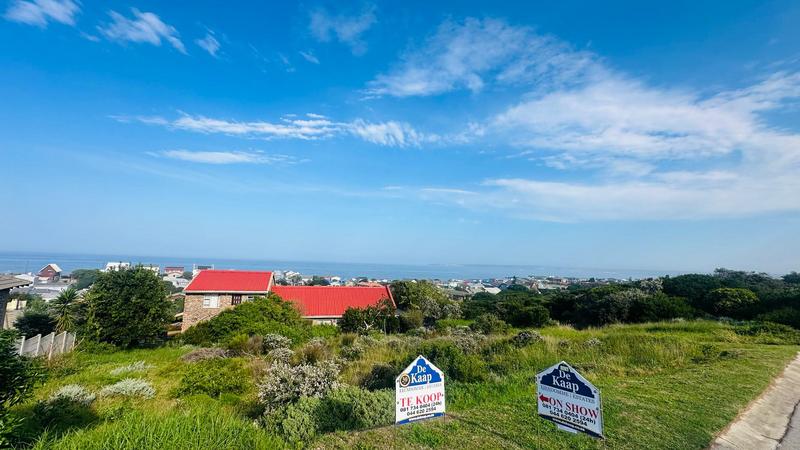 0 Bedroom Property for Sale in Reebok Western Cape